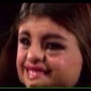 Meet your Posher, José